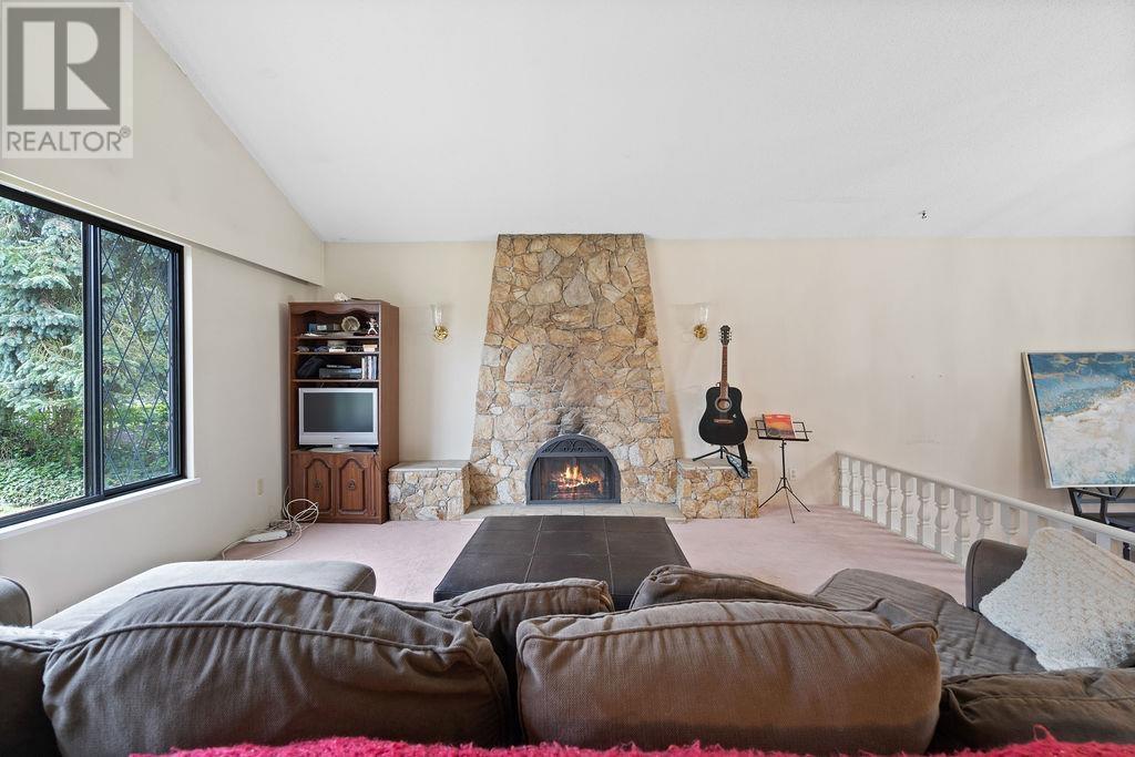 6259 Buckingham Drive, Burnaby, British Columbia  V5E 2A5 - Photo 18 - R2952729