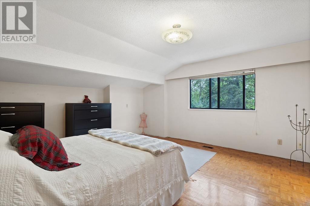 6259 Buckingham Drive, Burnaby, British Columbia  V5E 2A5 - Photo 27 - R2952729