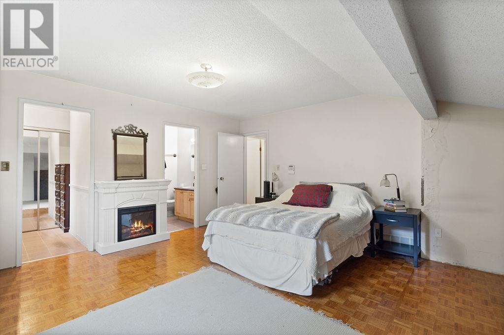 6259 Buckingham Drive, Burnaby, British Columbia  V5E 2A5 - Photo 28 - R2952729