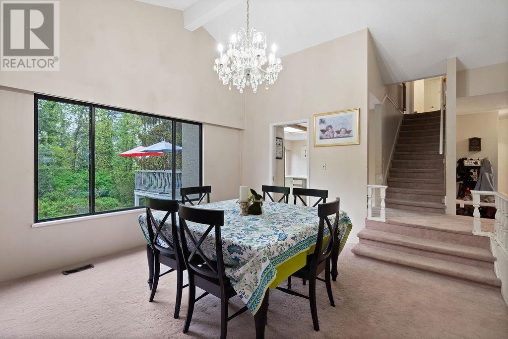 6259 Buckingham Drive, Burnaby, British Columbia  V5E 2A5 - Photo 15 - R2952729
