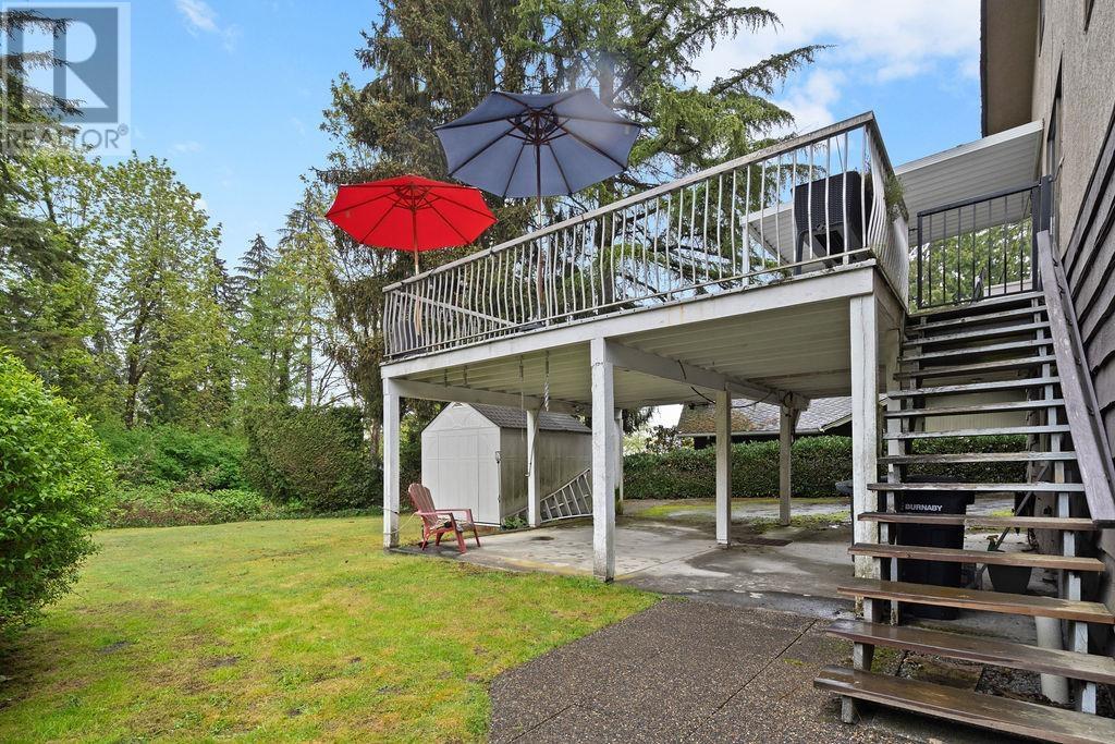 6259 Buckingham Drive, Burnaby, British Columbia  V5E 2A5 - Photo 10 - R2952729