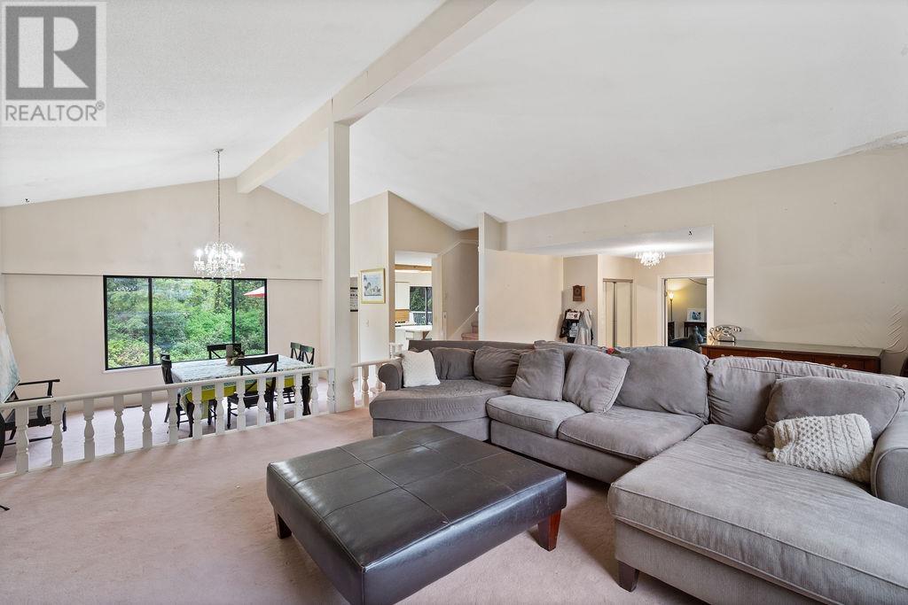 6259 Buckingham Drive, Burnaby, British Columbia  V5E 2A5 - Photo 21 - R2952729
