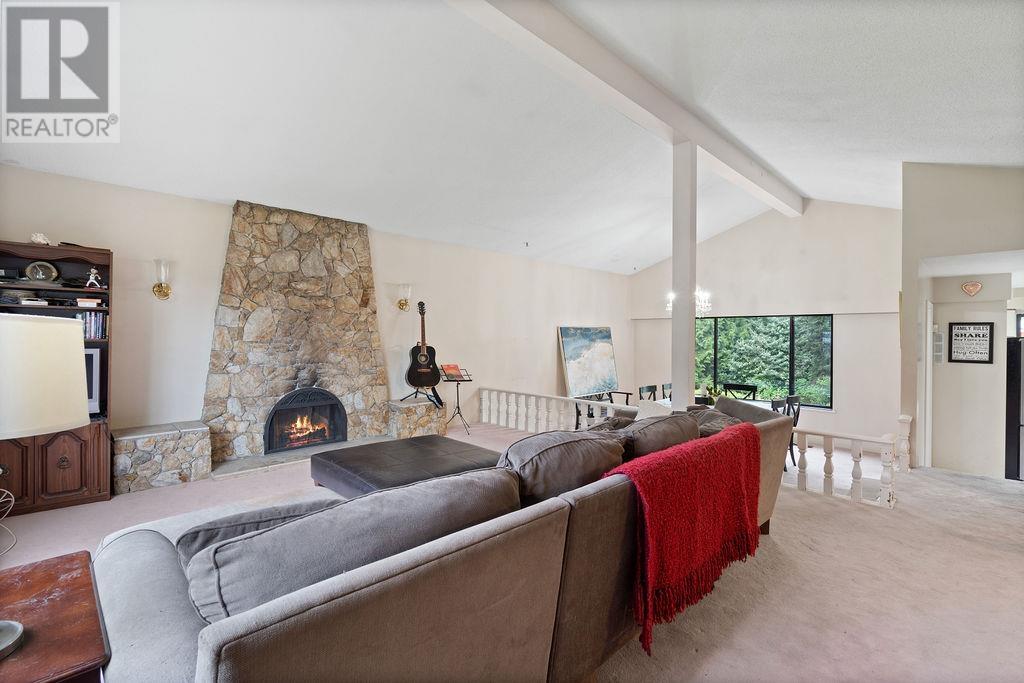 6259 Buckingham Drive, Burnaby, British Columbia  V5E 2A5 - Photo 19 - R2952729