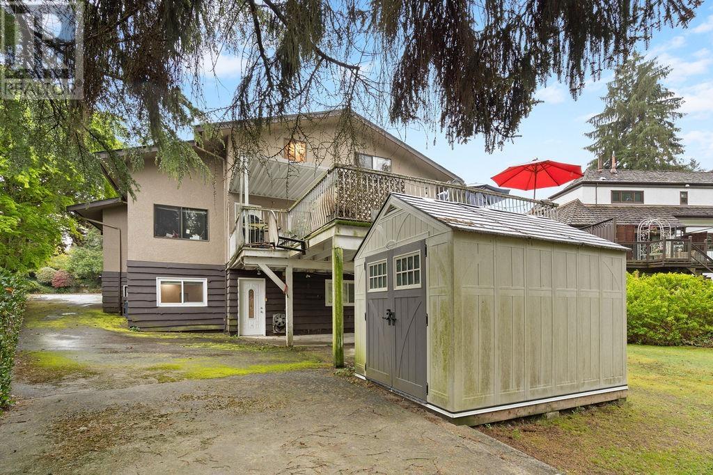 6259 Buckingham Drive, Burnaby, British Columbia  V5E 2A5 - Photo 9 - R2952729