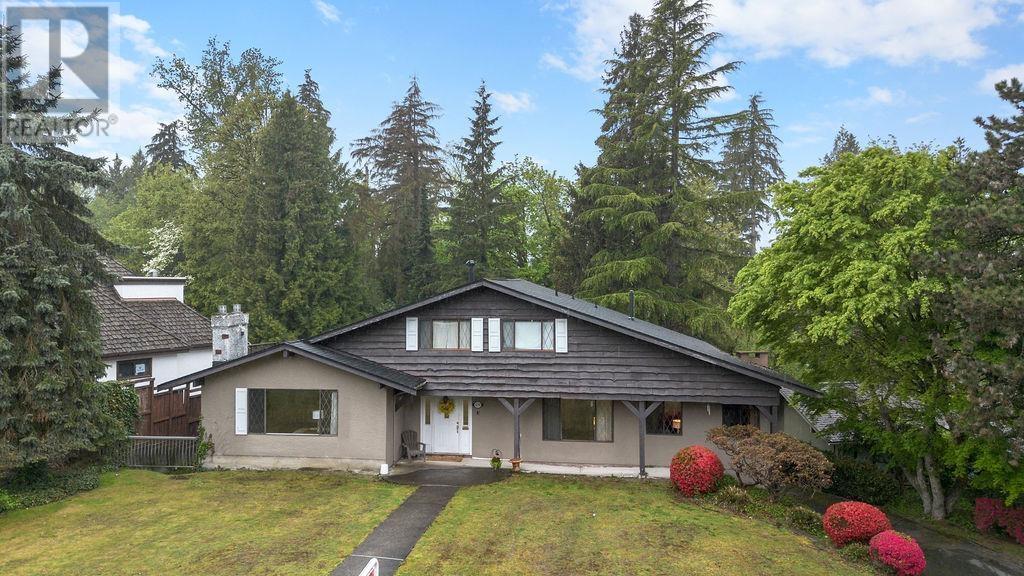 6259 Buckingham Drive, Burnaby, British Columbia  V5E 2A5 - Photo 1 - R2952729