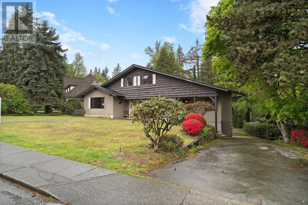 6259 Buckingham Drive, Burnaby, British Columbia  V5E 2A5 - Photo 4 - R2952729
