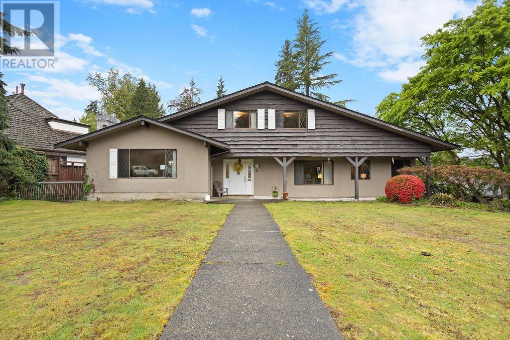 6259 Buckingham Drive, Burnaby, British Columbia  V5E 2A5 - Photo 3 - R2952729