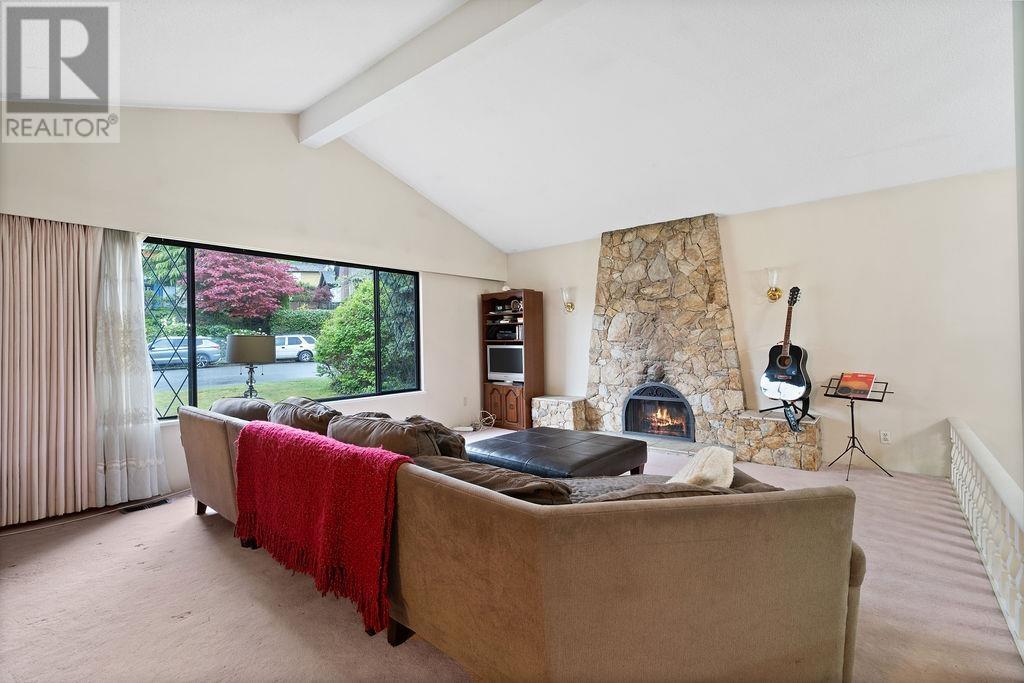 6259 Buckingham Drive, Burnaby, British Columbia  V5E 2A5 - Photo 17 - R2952729