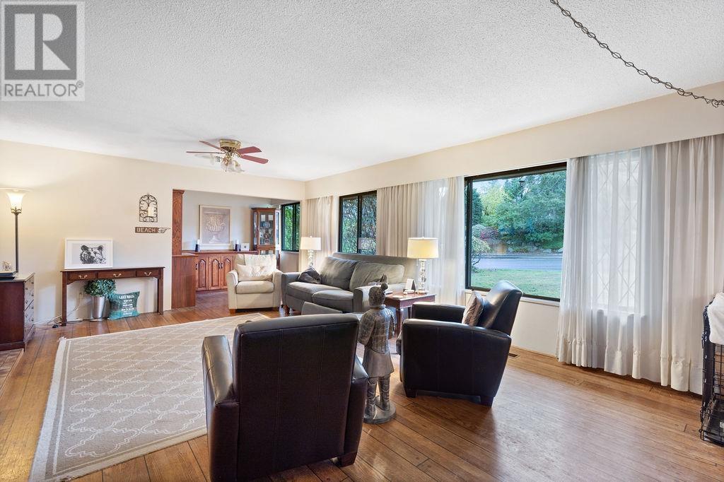 6259 Buckingham Drive, Burnaby, British Columbia  V5E 2A5 - Photo 20 - R2952729