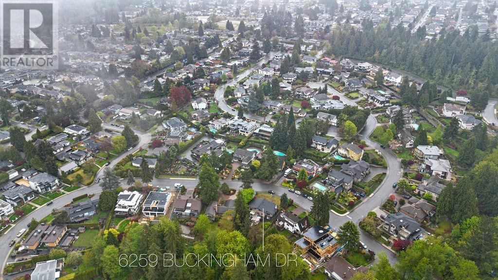 6259 Buckingham Drive, Burnaby, British Columbia  V5E 2A5 - Photo 29 - R2952729