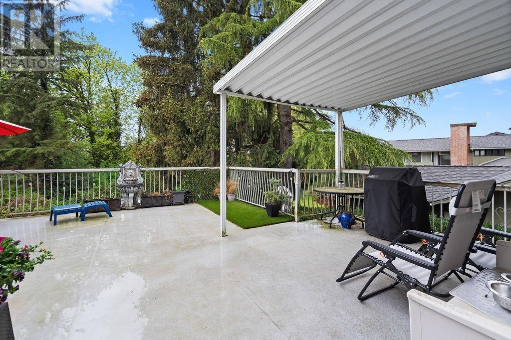6259 Buckingham Drive, Burnaby, British Columbia  V5E 2A5 - Photo 11 - R2952729