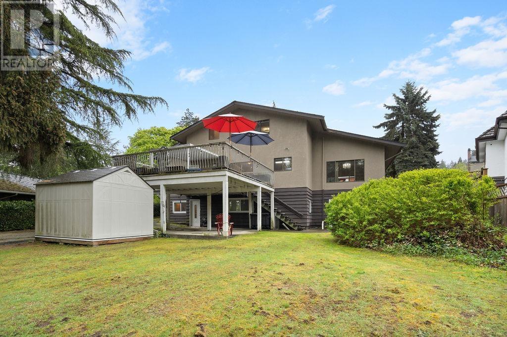 6259 Buckingham Drive, Burnaby, British Columbia  V5E 2A5 - Photo 8 - R2952729