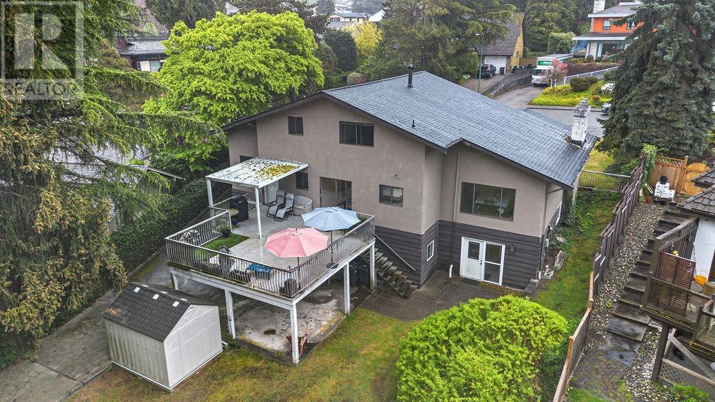6259 Buckingham Drive, Burnaby, British Columbia  V5E 2A5 - Photo 2 - R2952729