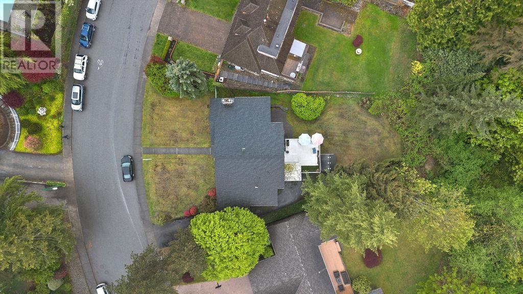 6259 Buckingham Drive, Burnaby, British Columbia  V5E 2A5 - Photo 5 - R2952729