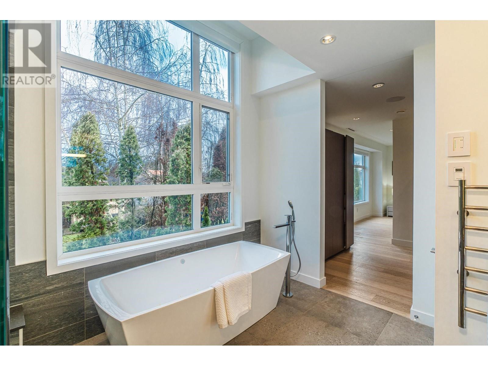 20 9055 Dayton Avenue, Richmond, British Columbia  V6Y 1E1 - Photo 25 - R2953529