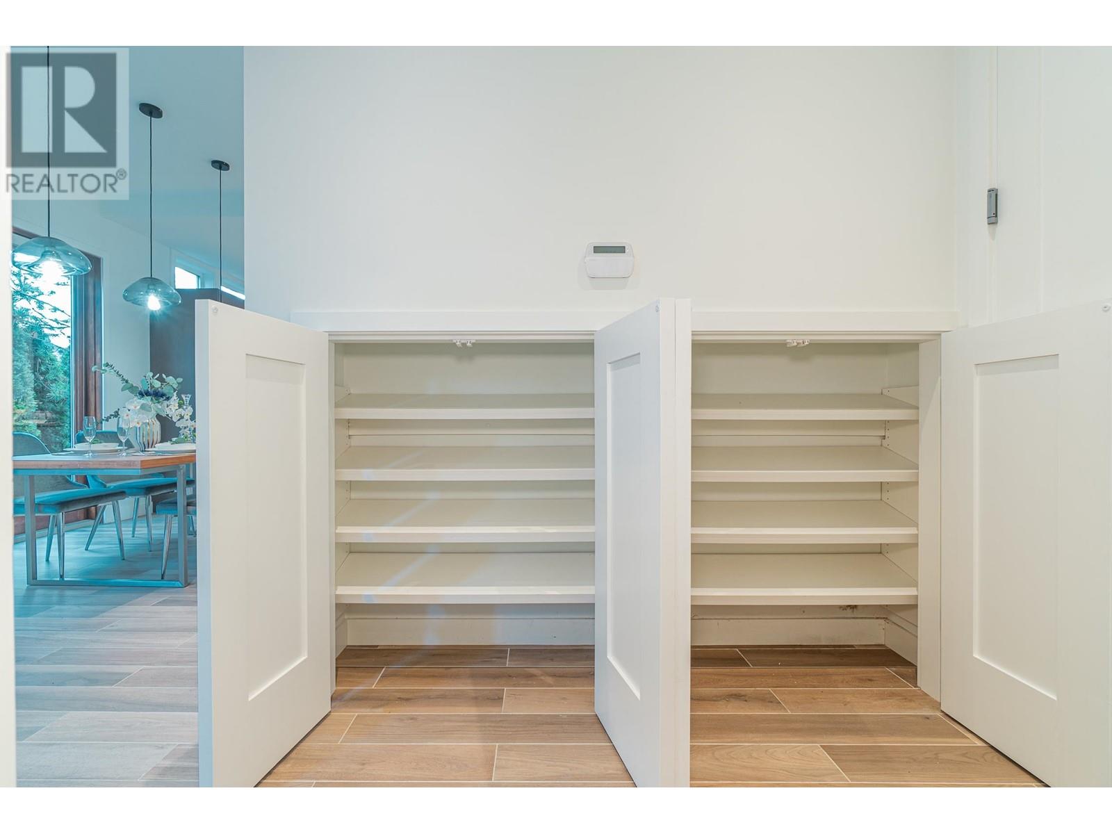 20 9055 Dayton Avenue, Richmond, British Columbia  V6Y 1E1 - Photo 16 - R2953529