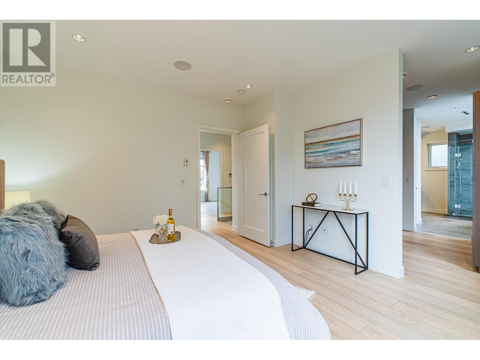 20 9055 Dayton Avenue, Richmond, British Columbia  V6Y 1E1 - Photo 19 - R2953529