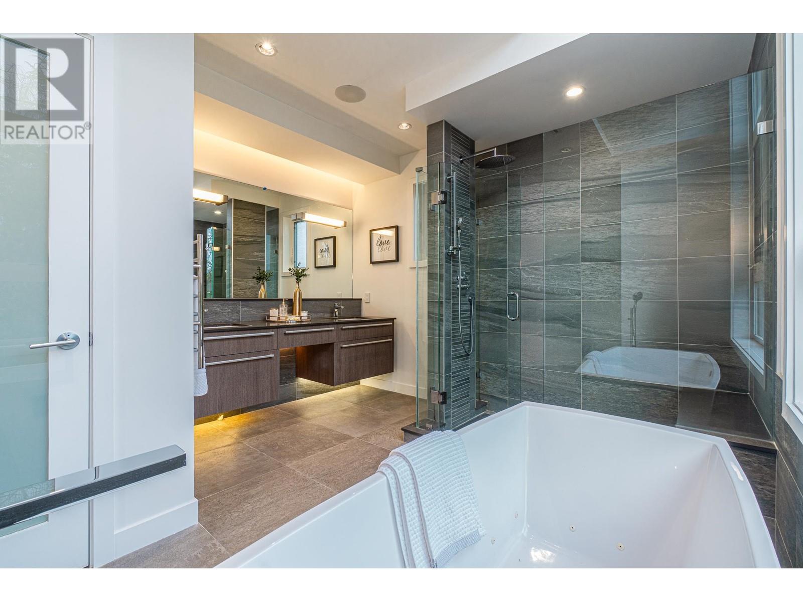 20 9055 Dayton Avenue, Richmond, British Columbia  V6Y 1E1 - Photo 23 - R2953529