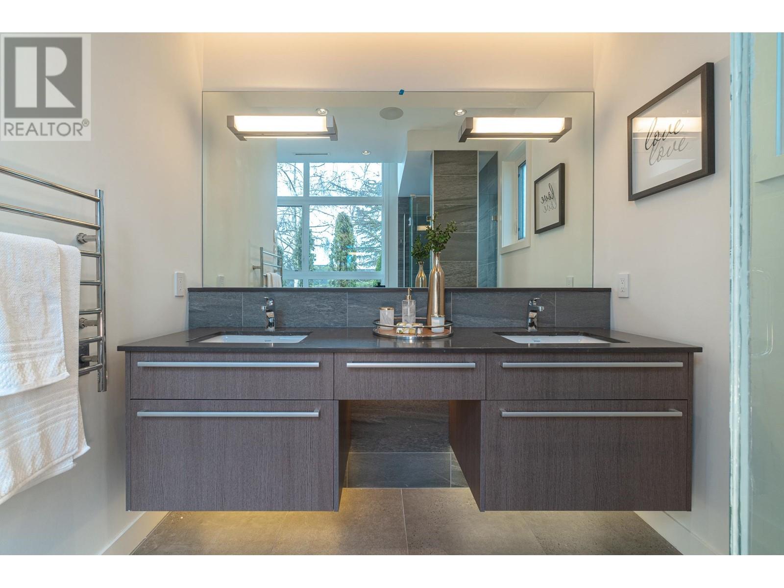 20 9055 Dayton Avenue, Richmond, British Columbia  V6Y 1E1 - Photo 24 - R2953529