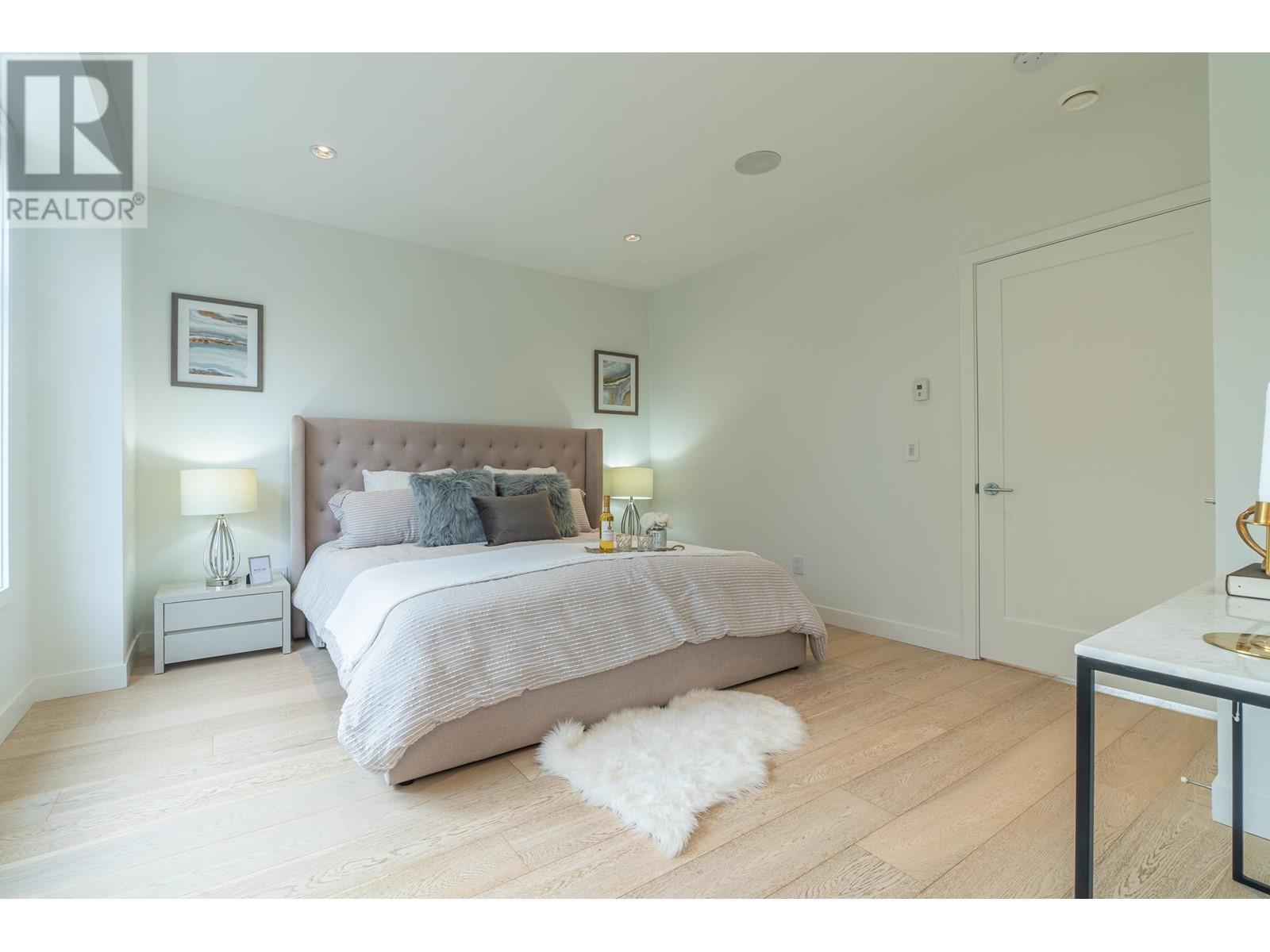 20 9055 Dayton Avenue, Richmond, British Columbia  V6Y 1E1 - Photo 20 - R2953529