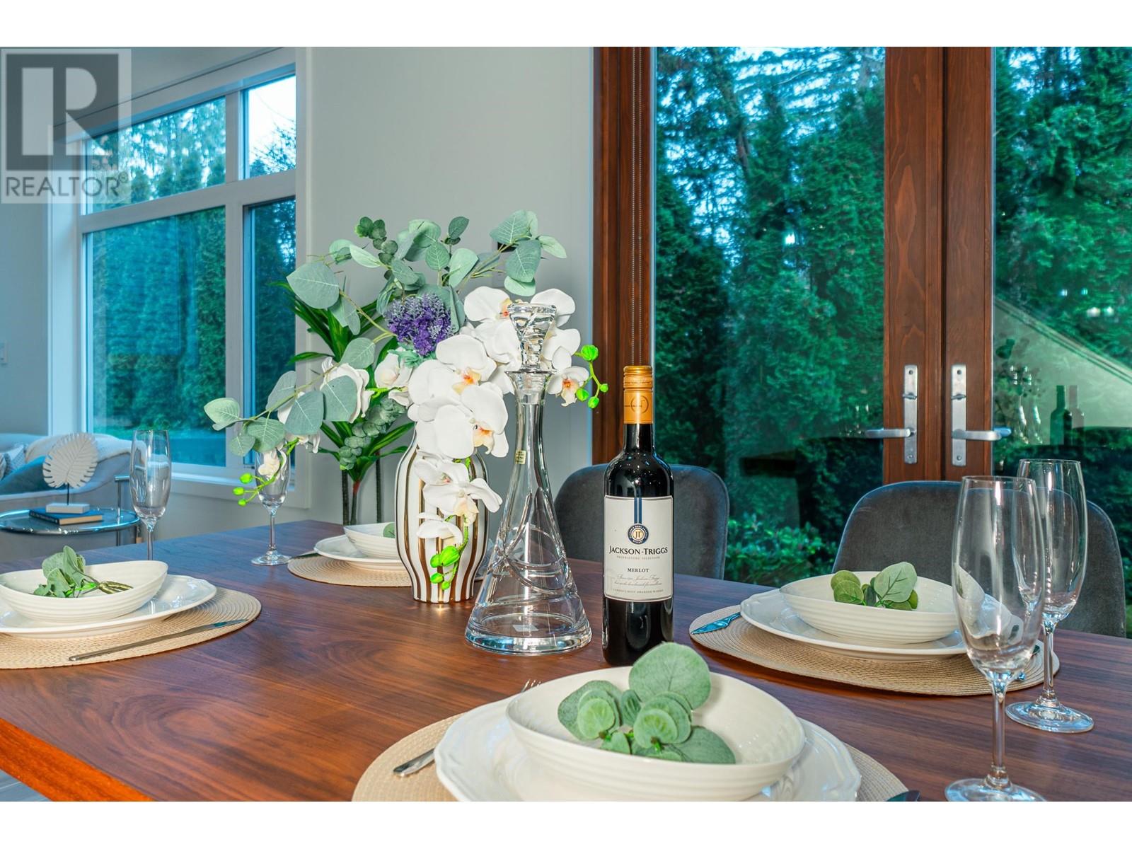 20 9055 Dayton Avenue, Richmond, British Columbia  V6Y 1E1 - Photo 17 - R2953529