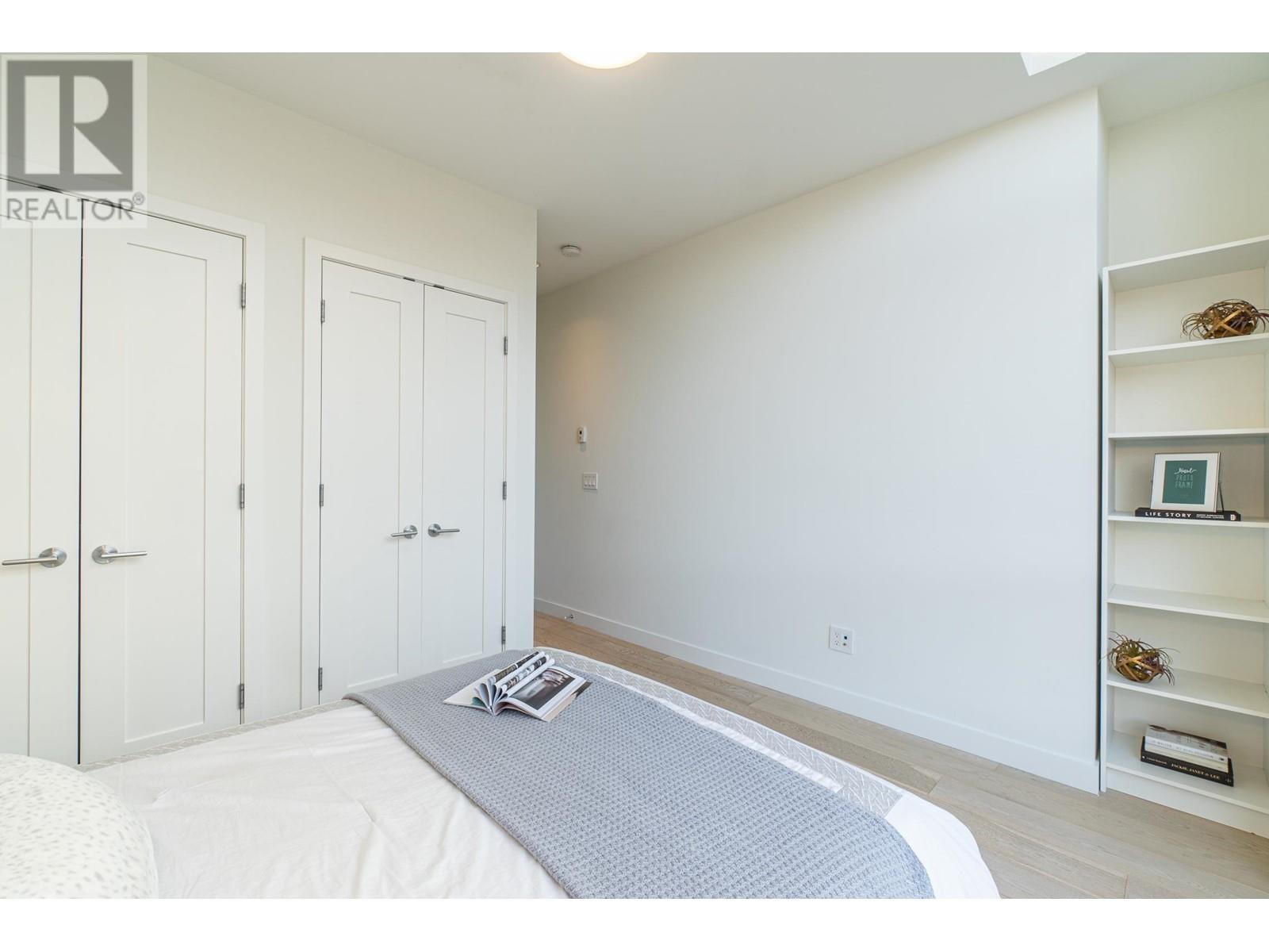 20 9055 Dayton Avenue, Richmond, British Columbia  V6Y 1E1 - Photo 31 - R2953529