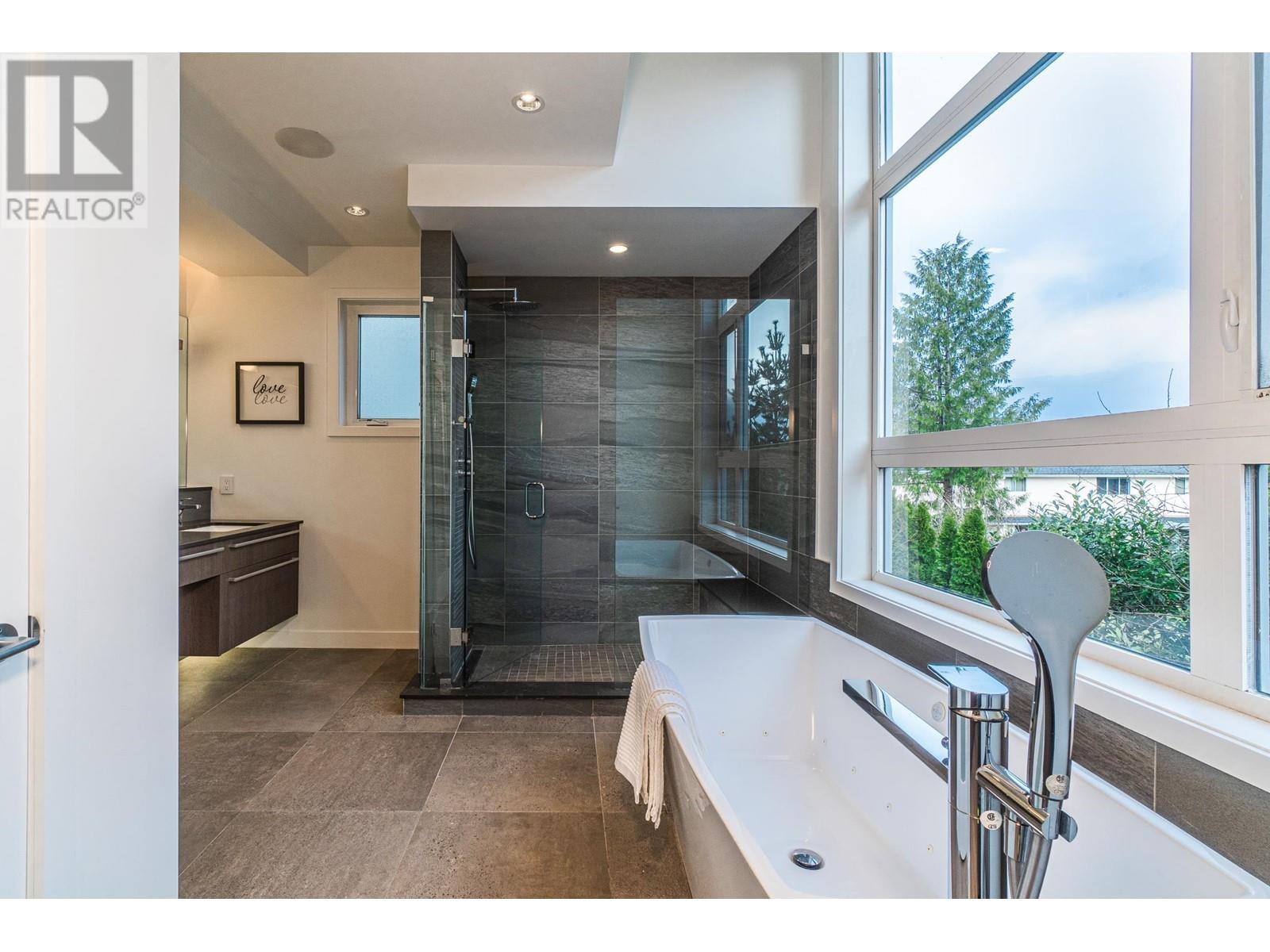 20 9055 Dayton Avenue, Richmond, British Columbia  V6Y 1E1 - Photo 22 - R2953529