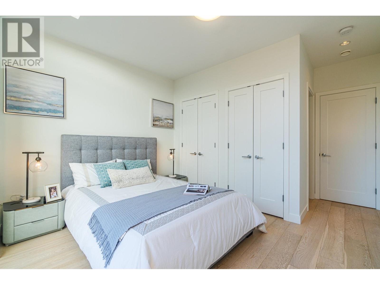 20 9055 Dayton Avenue, Richmond, British Columbia  V6Y 1E1 - Photo 30 - R2953529