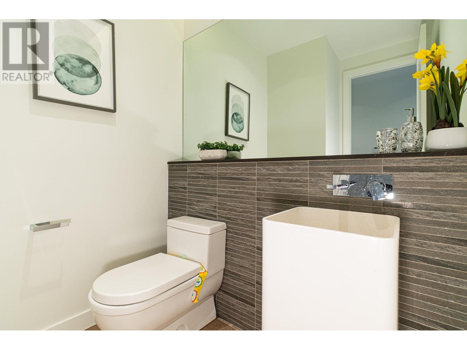 20 9055 Dayton Avenue, Richmond, British Columbia  V6Y 1E1 - Photo 15 - R2953529