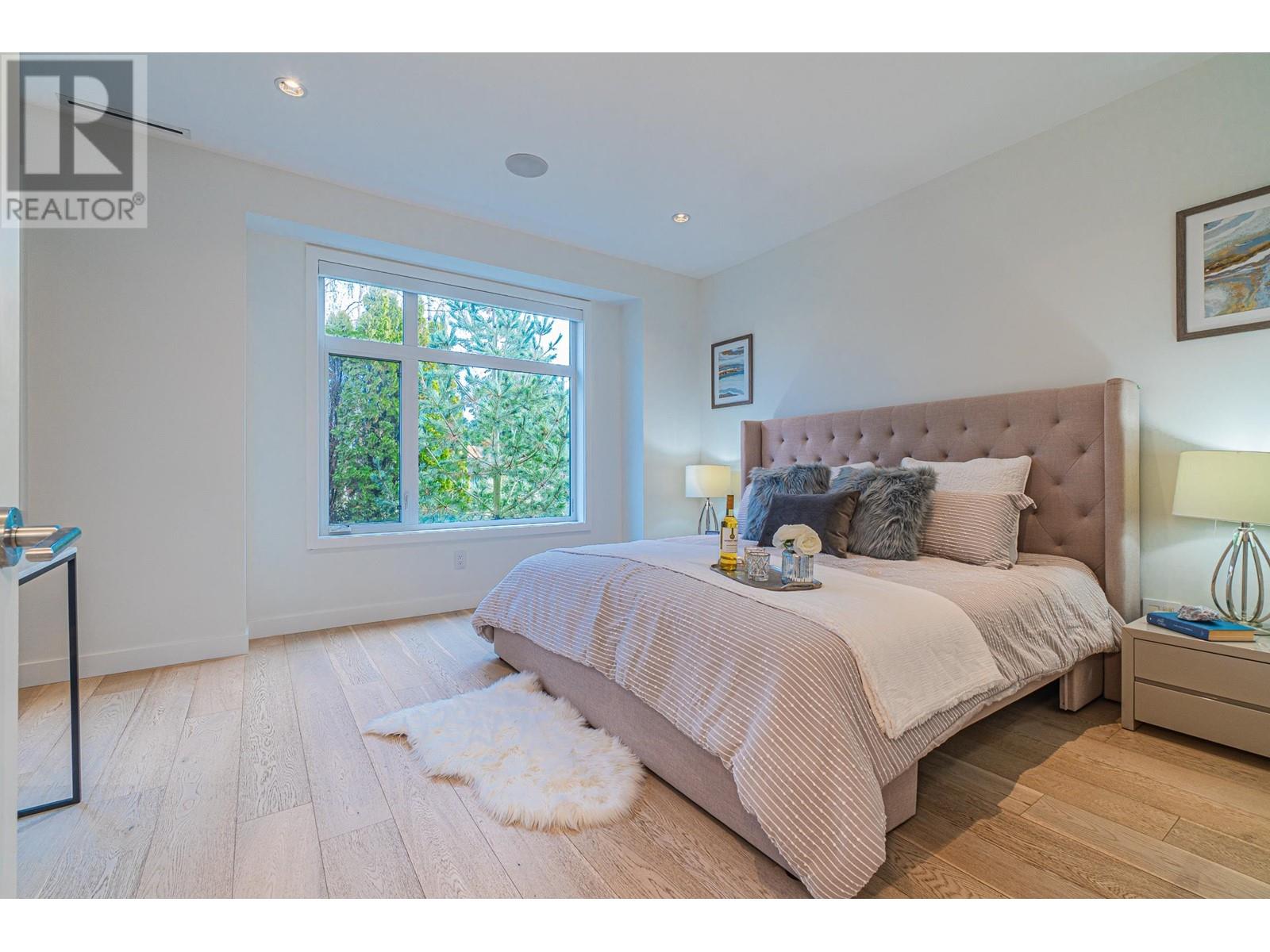 20 9055 Dayton Avenue, Richmond, British Columbia  V6Y 1E1 - Photo 18 - R2953529