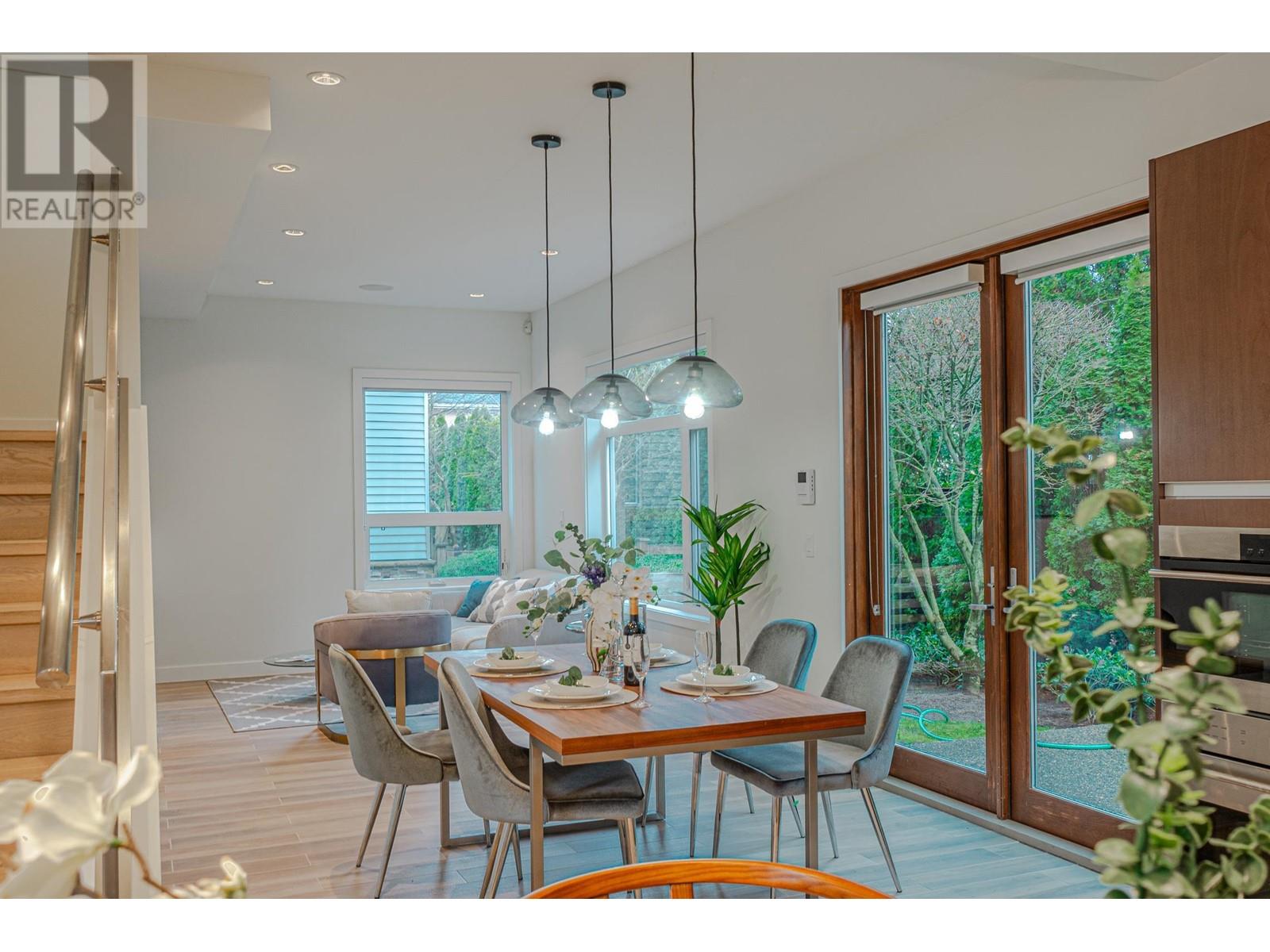 20 9055 Dayton Avenue, Richmond, British Columbia  V6Y 1E1 - Photo 10 - R2953529