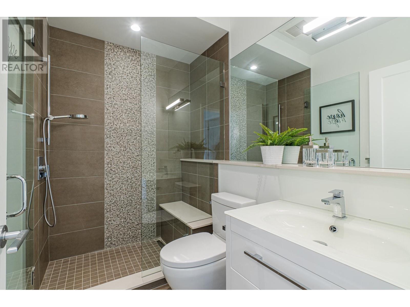 20 9055 Dayton Avenue, Richmond, British Columbia  V6Y 1E1 - Photo 28 - R2953529