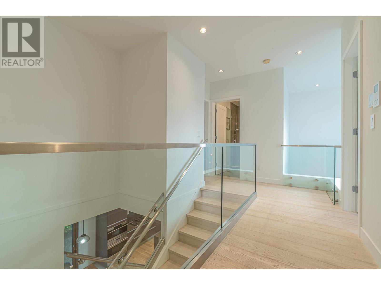 20 9055 Dayton Avenue, Richmond, British Columbia  V6Y 1E1 - Photo 33 - R2953529