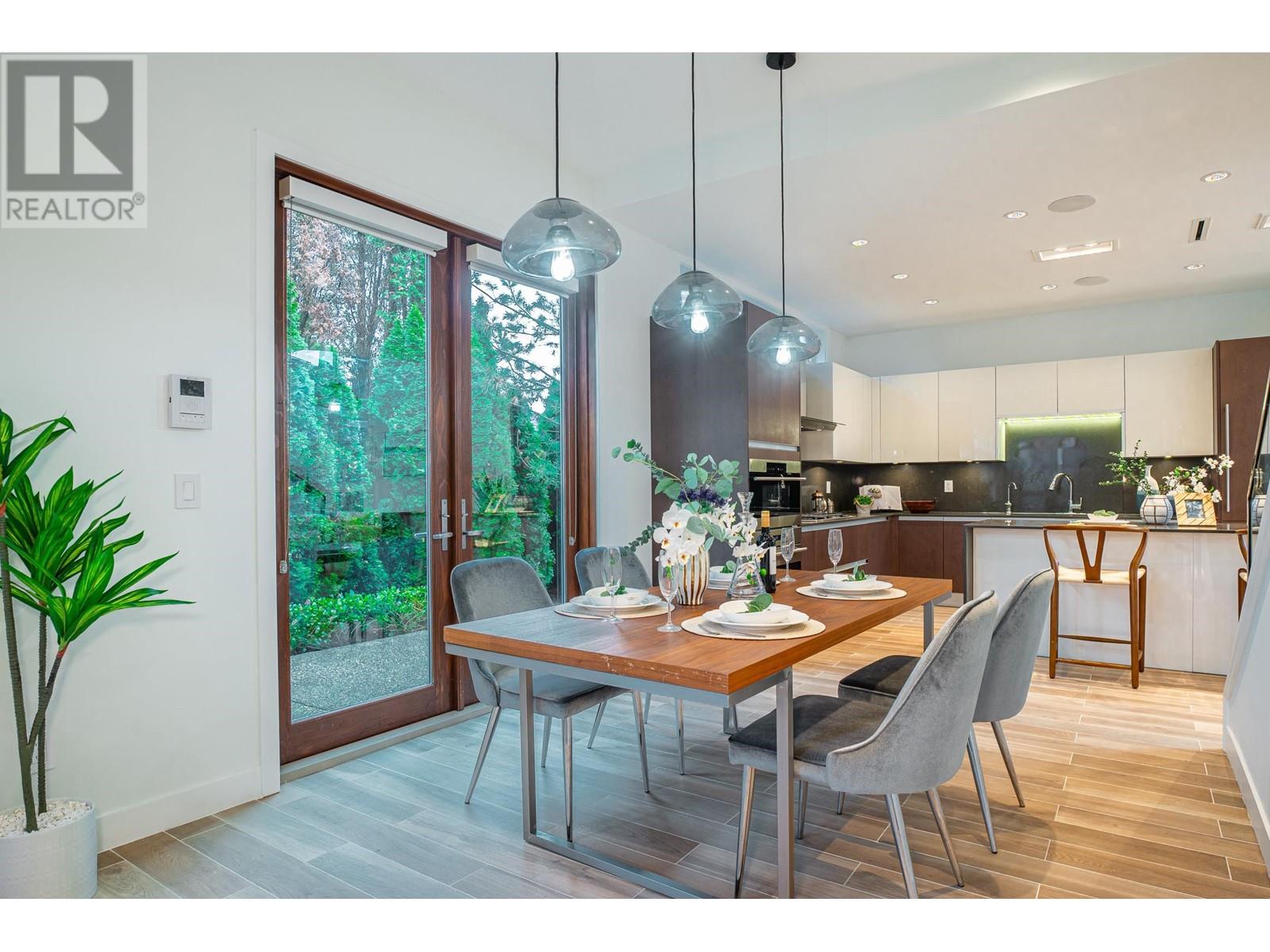 20 9055 Dayton Avenue, Richmond, British Columbia  V6Y 1E1 - Photo 12 - R2953529