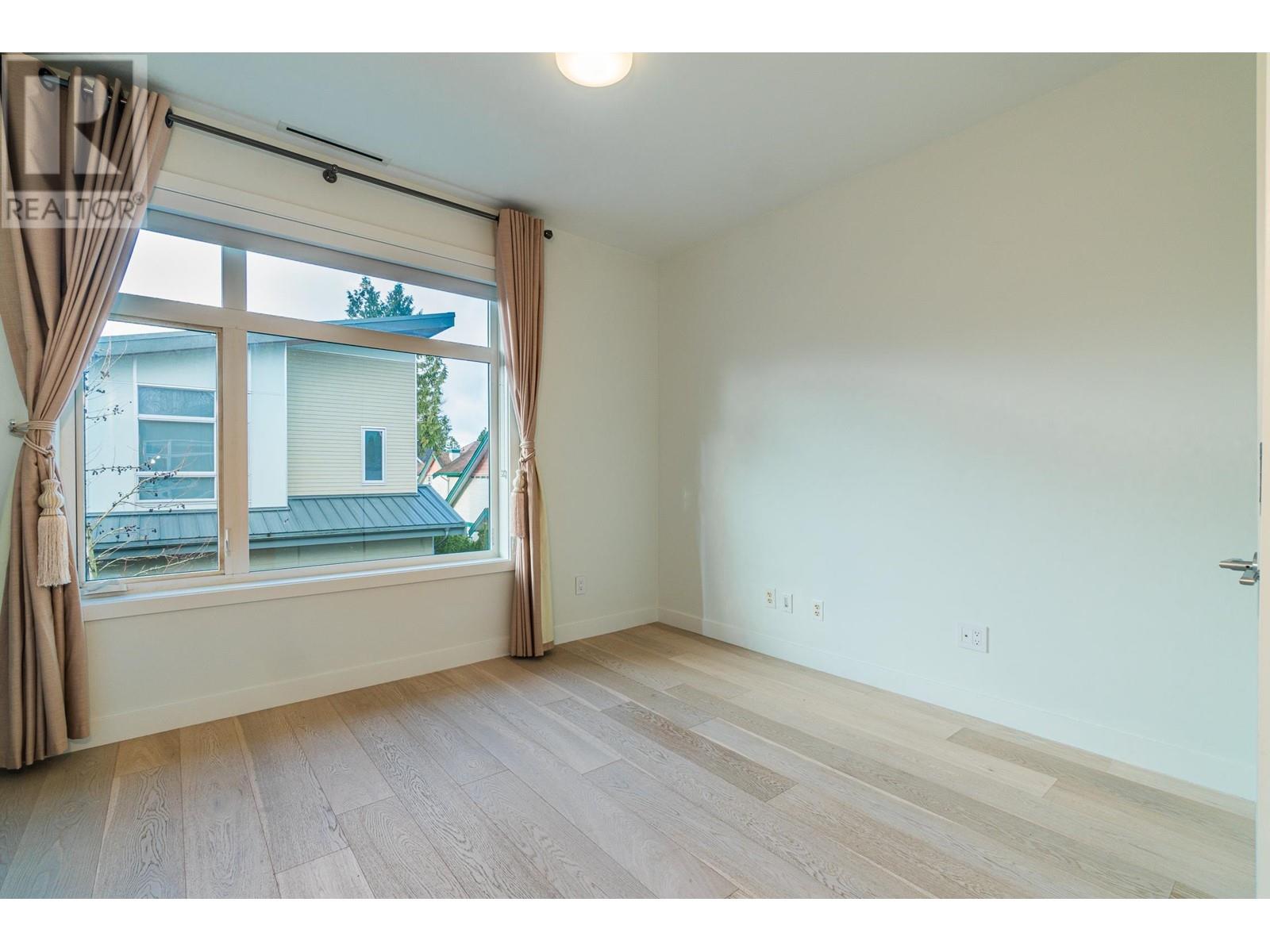 20 9055 Dayton Avenue, Richmond, British Columbia  V6Y 1E1 - Photo 26 - R2953529