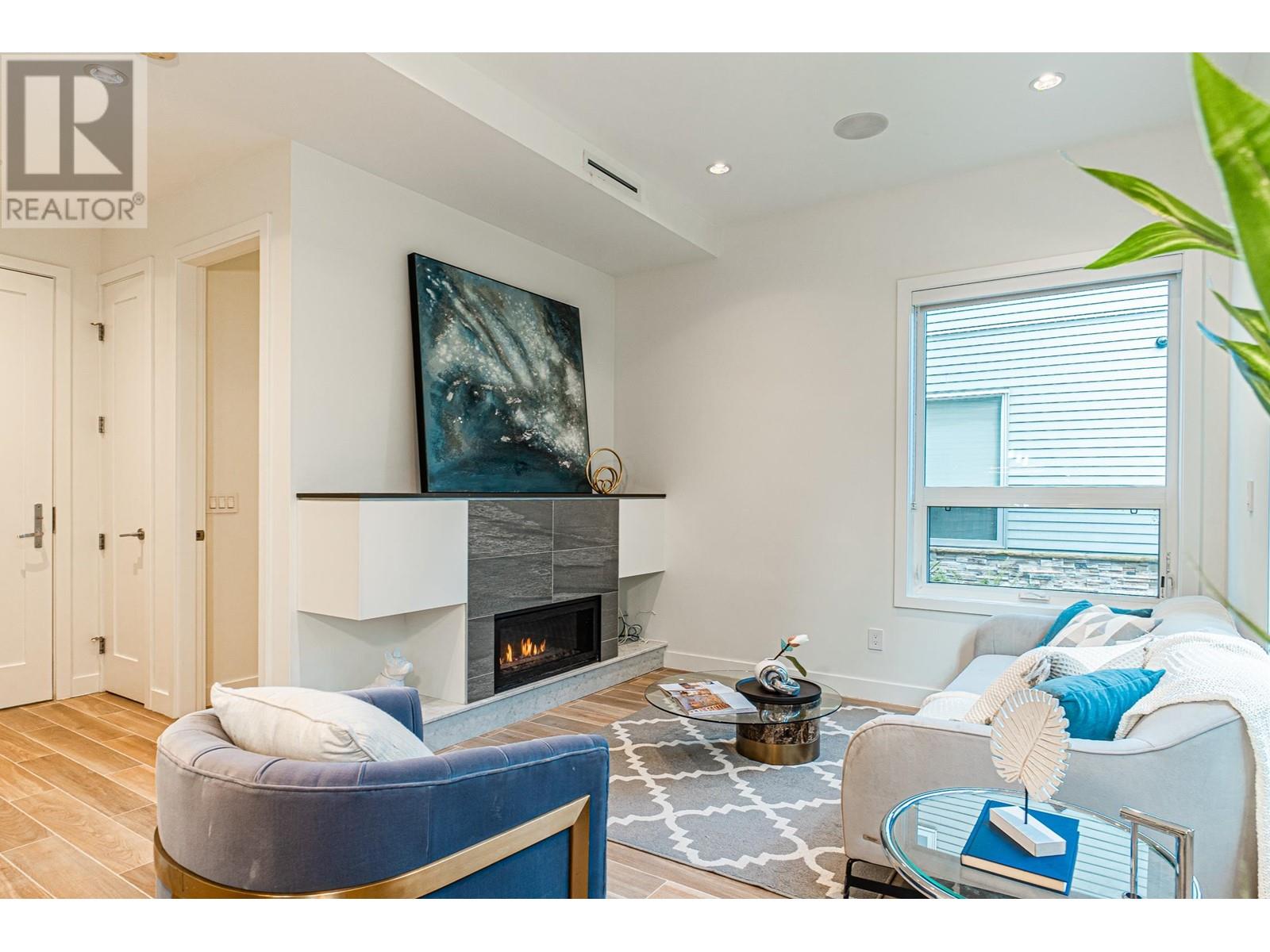 20 9055 Dayton Avenue, Richmond, British Columbia  V6Y 1E1 - Photo 13 - R2953529