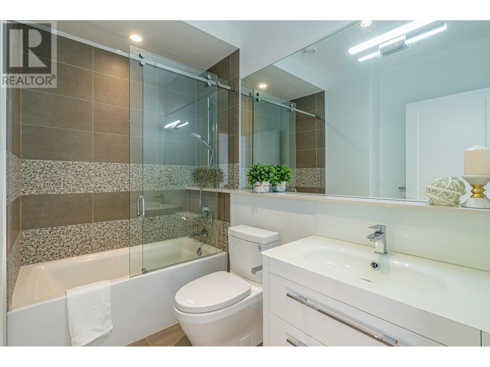 20 9055 Dayton Avenue, Richmond, British Columbia  V6Y 1E1 - Photo 32 - R2953529