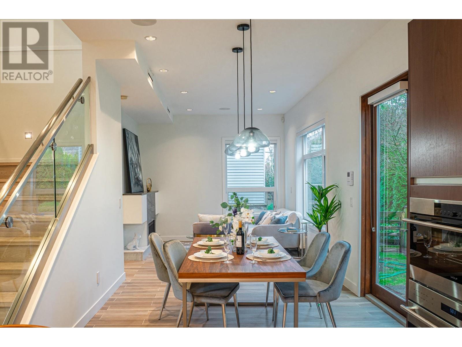 20 9055 Dayton Avenue, Richmond, British Columbia  V6Y 1E1 - Photo 11 - R2953529