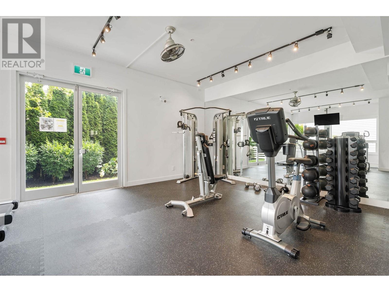 20 9055 Dayton Avenue, Richmond, British Columbia  V6Y 1E1 - Photo 36 - R2953529