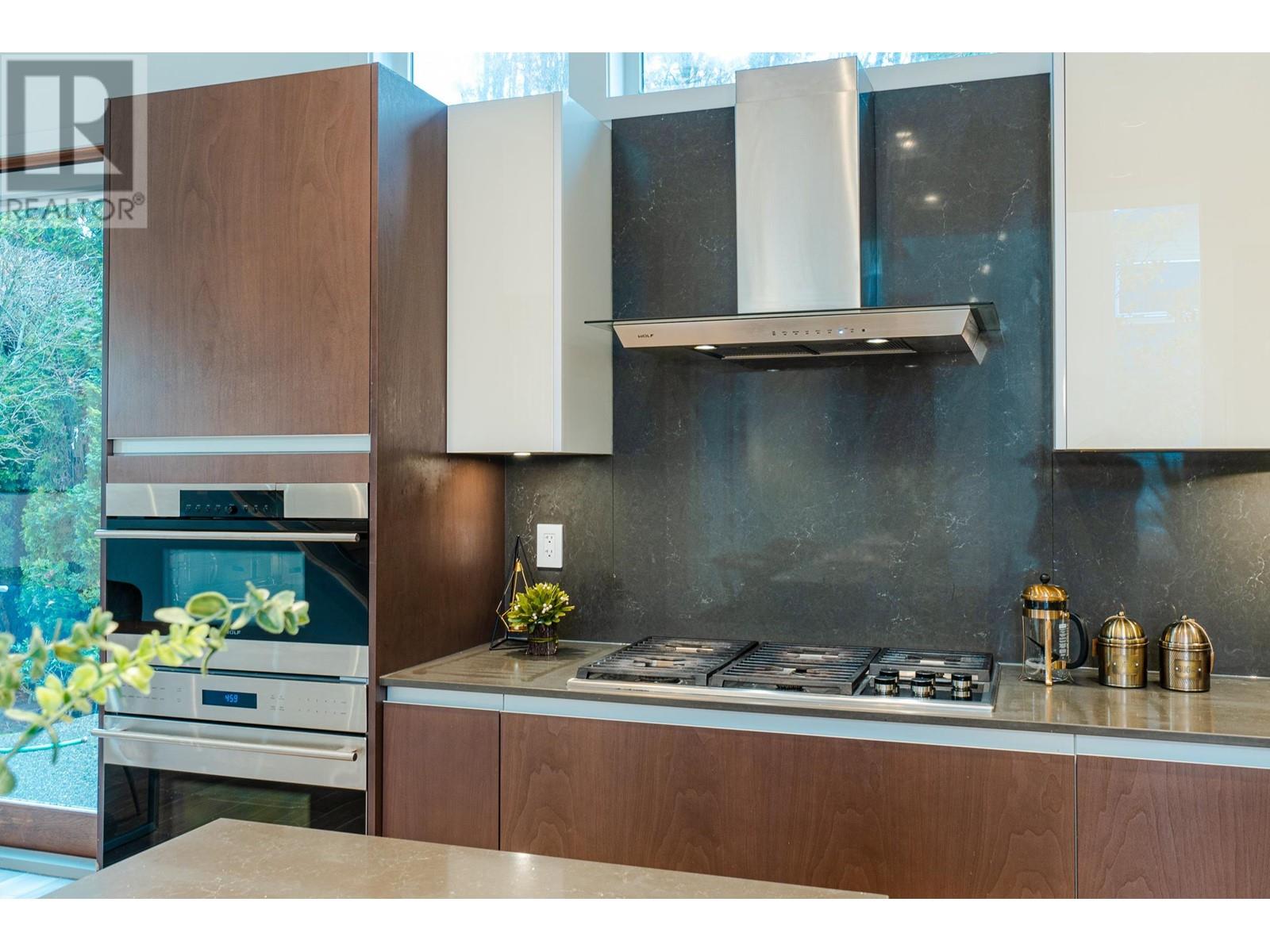 20 9055 Dayton Avenue, Richmond, British Columbia  V6Y 1E1 - Photo 9 - R2953529