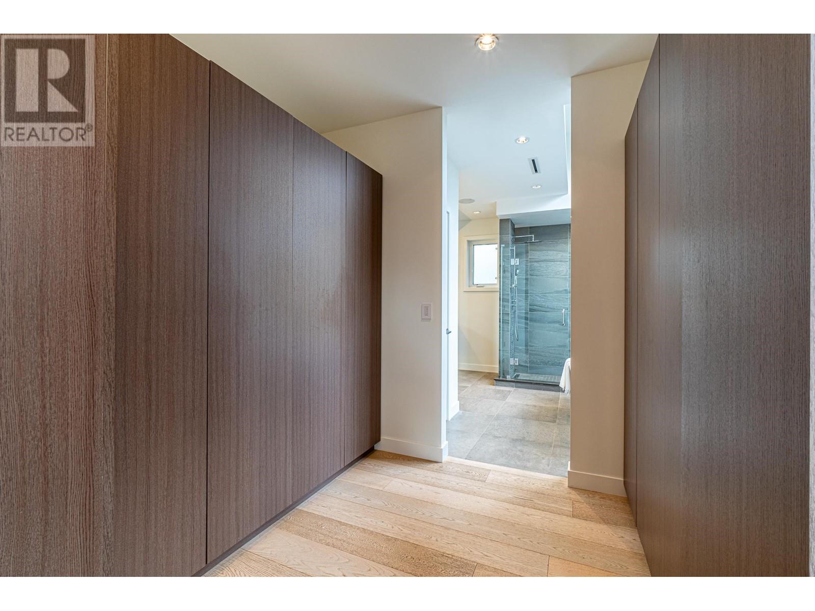 20 9055 Dayton Avenue, Richmond, British Columbia  V6Y 1E1 - Photo 21 - R2953529