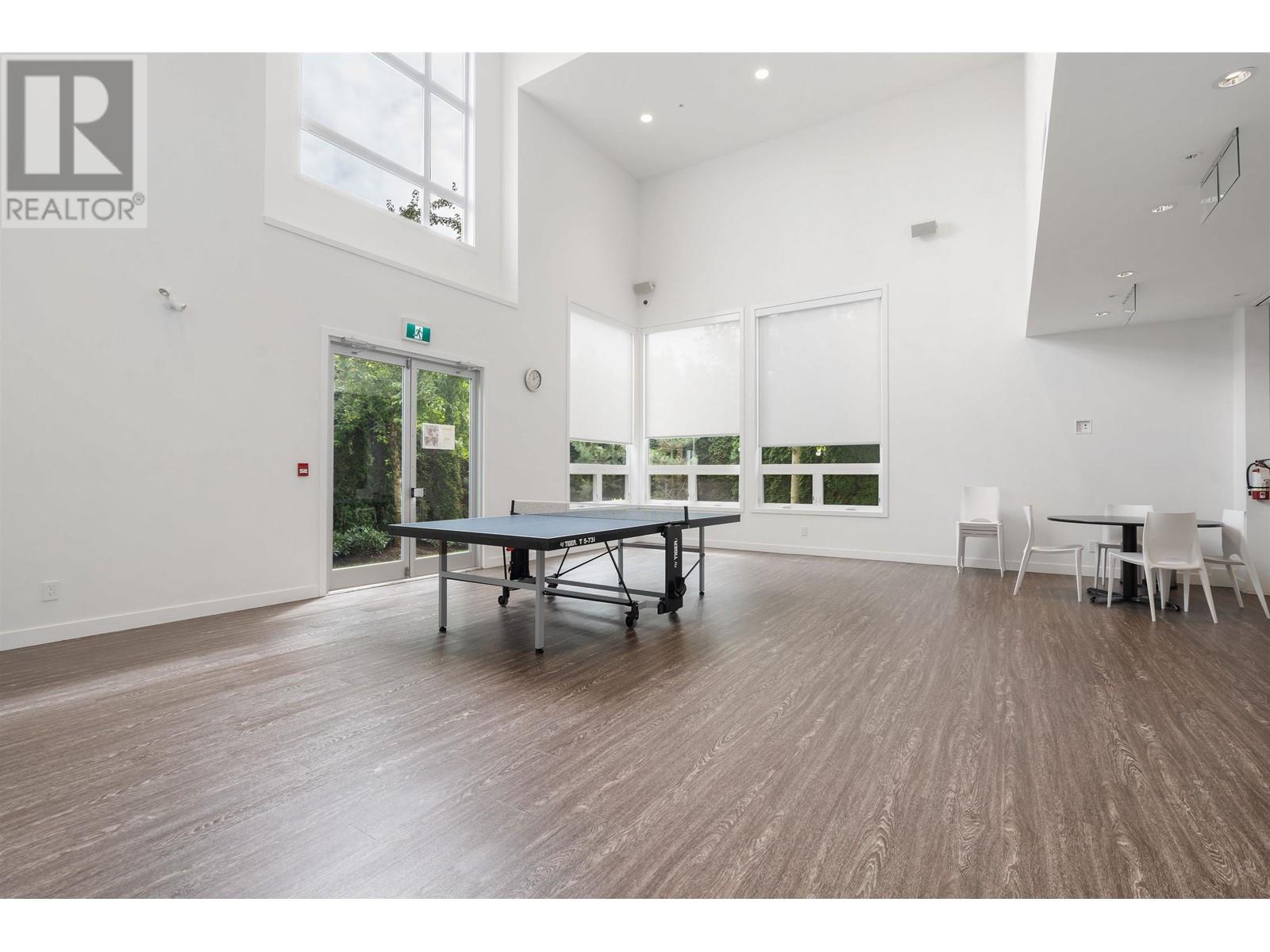 20 9055 Dayton Avenue, Richmond, British Columbia  V6Y 1E1 - Photo 37 - R2953529