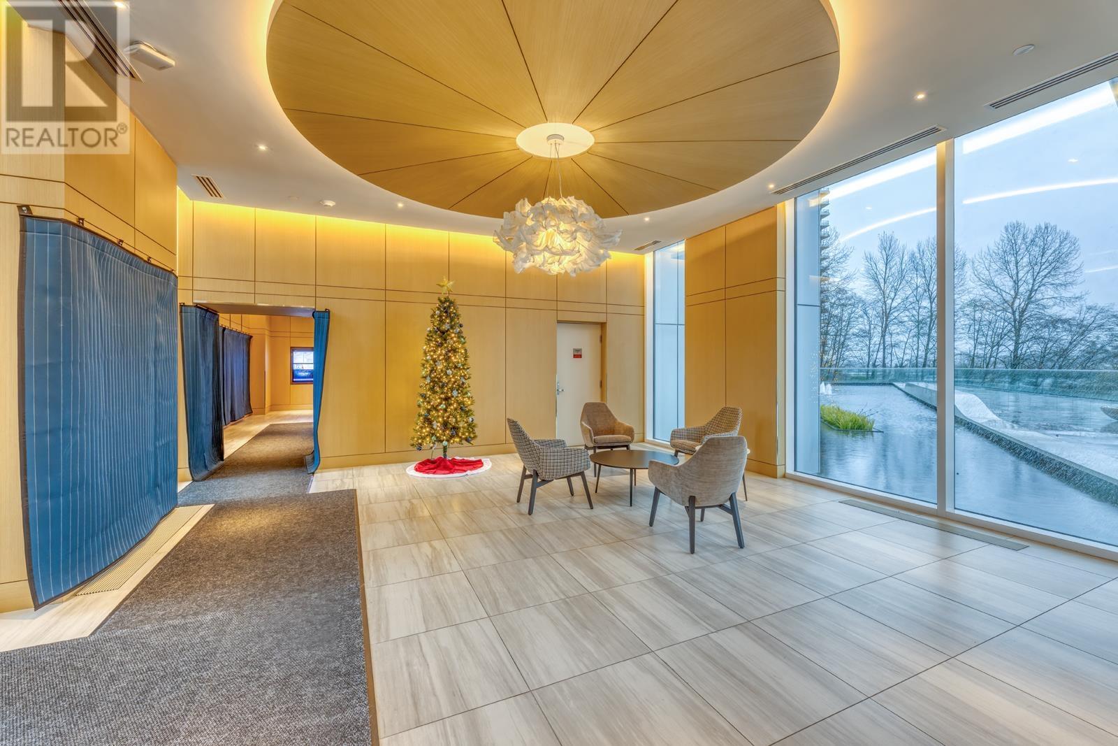 Listing Picture 16 of 21 : 4403 4890 LOUGHEED HIGHWAY, Burnaby / 本拿比 - 魯藝地產 Yvonne Lu Group - MLS Medallion Club Member