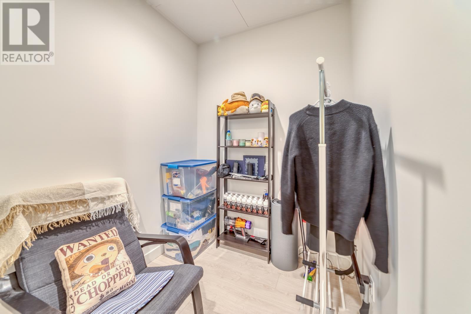 Listing Picture 10 of 21 : 4403 4890 LOUGHEED HIGHWAY, Burnaby / 本拿比 - 魯藝地產 Yvonne Lu Group - MLS Medallion Club Member