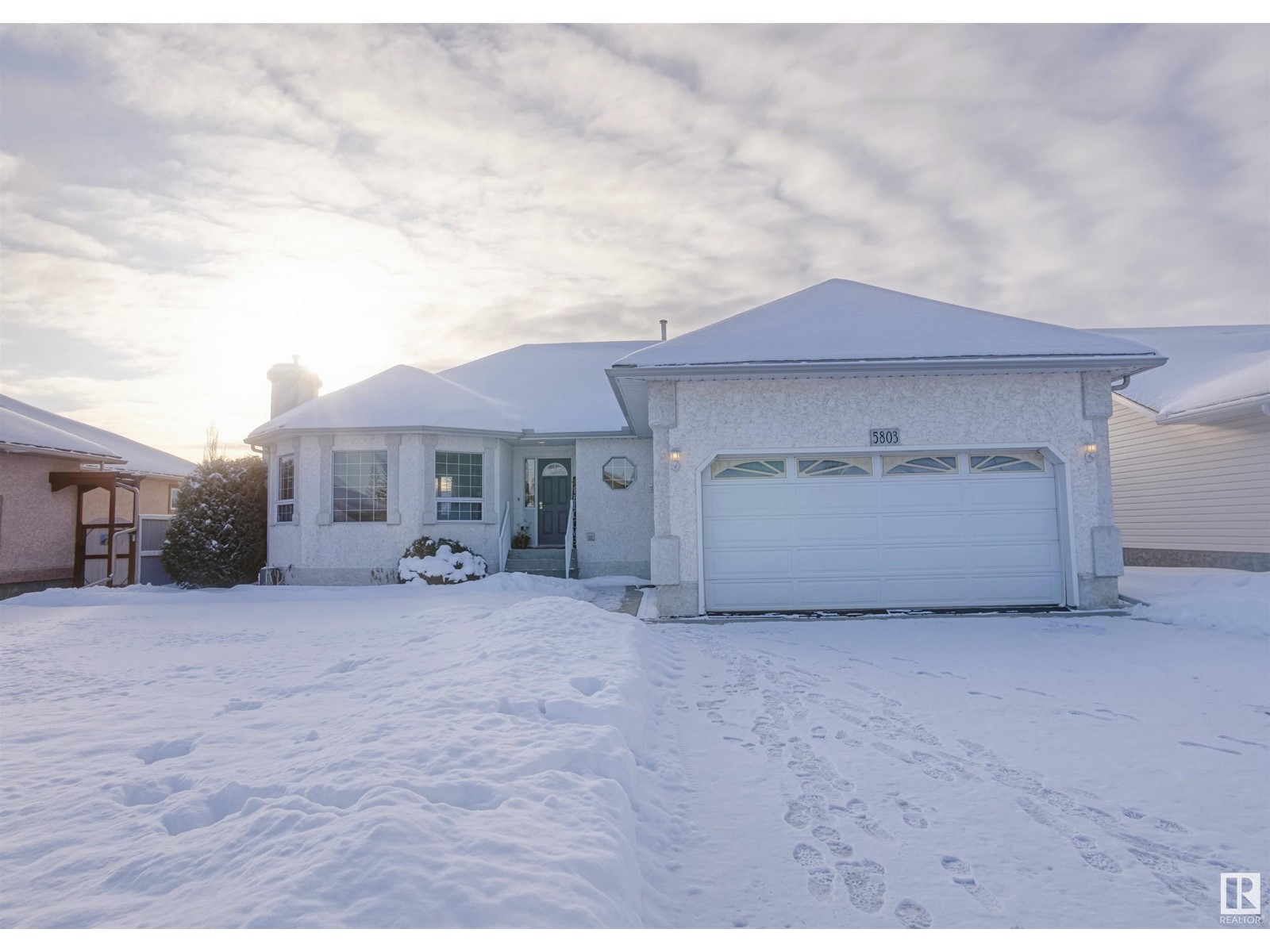 5803 50 Ave, Barrhead, Alberta  T7N 1N8 - Photo 56 - E4417287