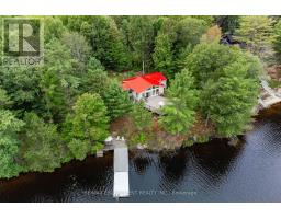 1076 Thanksgiving Rock Way, Gravenhurst, Ca
