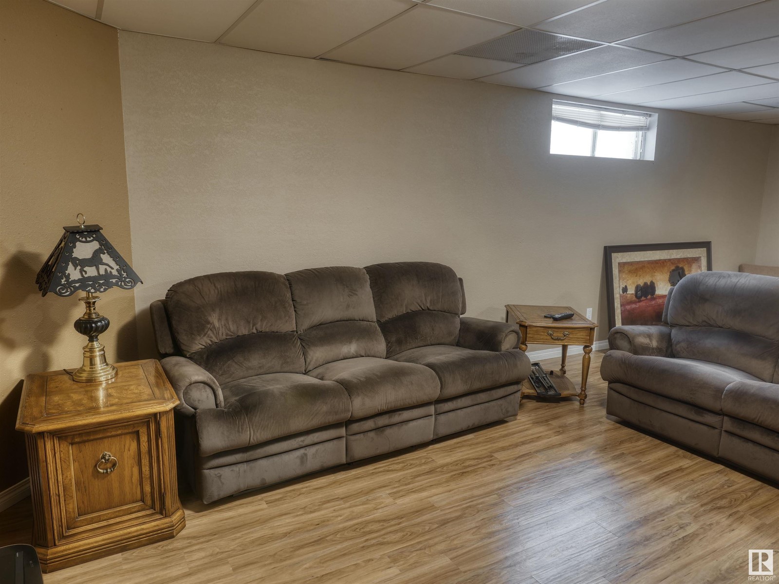 5803 50 Ave, Barrhead, Alberta  T7N 1N8 - Photo 42 - E4417287