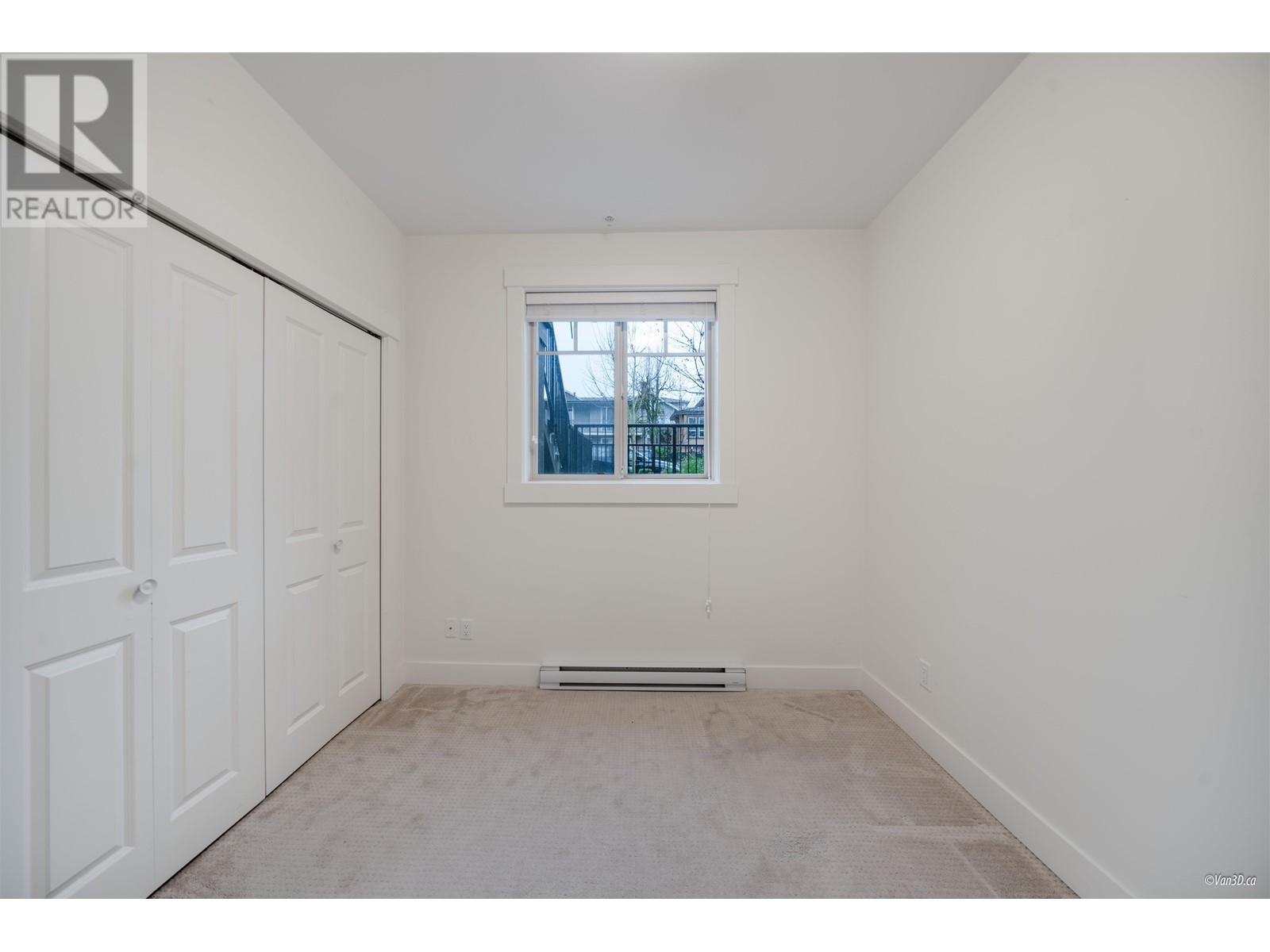 Listing Picture 22 of 29 : 6 4033 DOMINION STREET, Burnaby / 本拿比 - 魯藝地產 Yvonne Lu Group - MLS Medallion Club Member