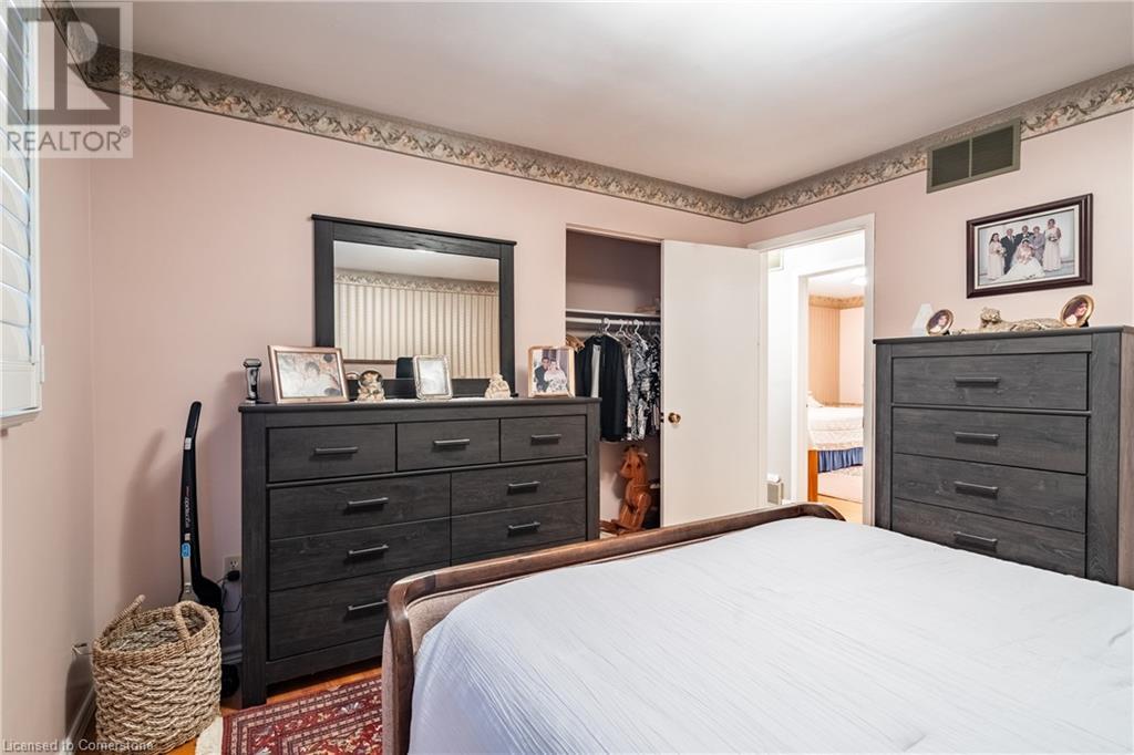 25 Blanche Court, Hamilton, Ontario  L8K 5P4 - Photo 33 - 40688036