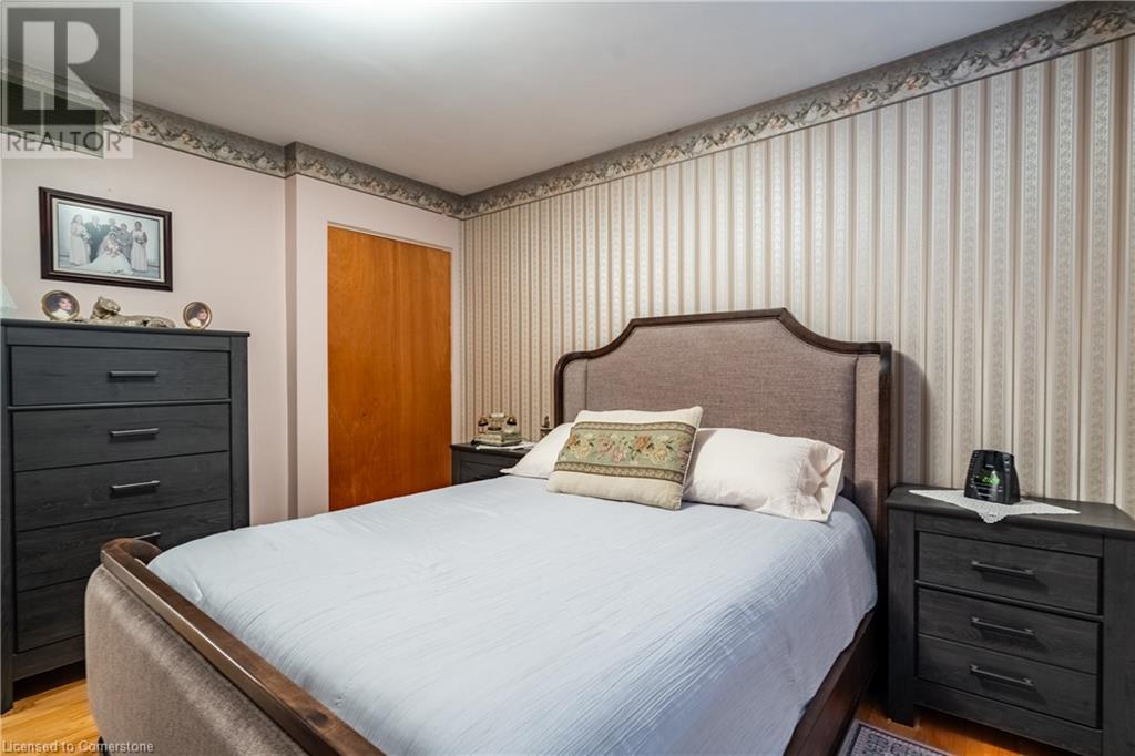 25 Blanche Court, Hamilton, Ontario  L8K 5P4 - Photo 32 - 40688036